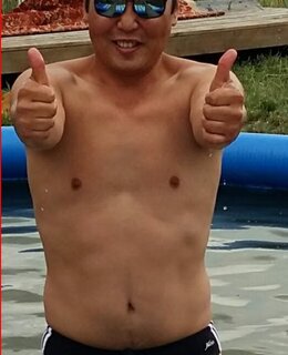 Ясолнцетвое — фото 5