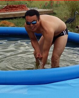 Ясолнцетвое