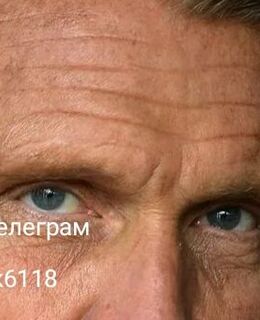 Виктор  — фото 1