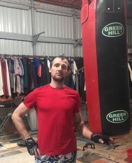 Николай — фото 4