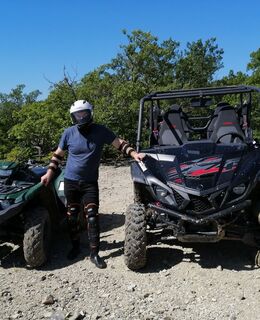 Андрей — фото 2