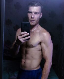 aleksandrkovalev479@gmail.com