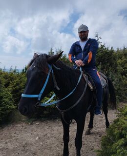 Александр — фото 1