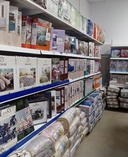 Ольга Рябовол