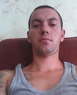 Алексей Матлахов